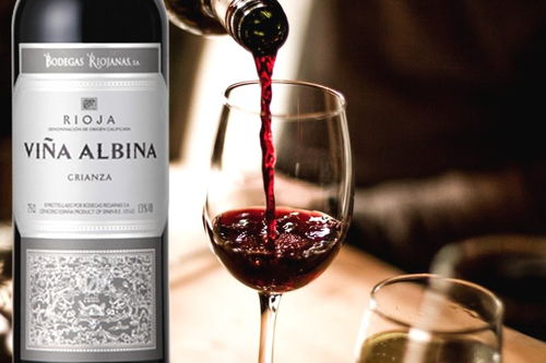 焦作红酒市场新机遇 杰卡斯与奔富携手，共拓酒类经营新蓝海