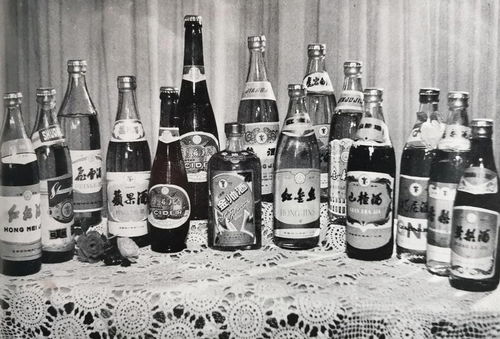 百年华诞，烟台啤酒再谱新篇——庆祝烟台啤酒成立一百周年新闻发布会纪实