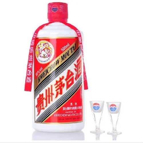 酱香酒价格忽高忽低，背后是什么原因？一线经营者教你识破真相